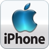 btn_iphone.png