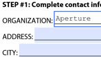 reader-mobile-fill-out-forms-147x83.jpg