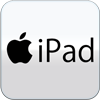 btn_ipad.png