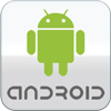 btn_android.png