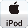 btn_ipod.png