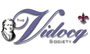 vidocq_logo.png