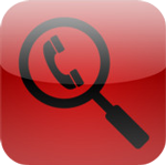 phone_sleuth_logo.png