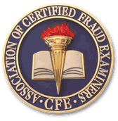 cfe_logo.png